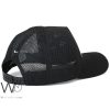 Nike Trucker Cap Back Mesh hat | Watches Prime