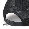 Nike Trucker Cap Back Mesh hat | Watches Prime