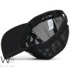 Nike Trucker Cap Back Mesh hat | Watches Prime