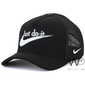 nike-trucker-cap-just-do-it-black-net-hat
