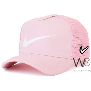 nike-trucker-cap-pink-mesh-hat