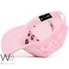 Nike Trucker Cap Pink Mesh hat | Watches Prime
