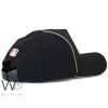 New York New Era Yankees Baseball Cap Black | Watches Prime