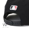 New York New Era Yankees Baseball Cap Black | Watches Prime