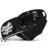 New York New Era Yankees Baseball Cap Black | Watches Prime