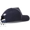 New York New Era Ny Baseball Cap Navy Blue | Watches Prime