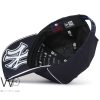 New York New Era Ny Baseball Cap Navy Blue | Watches Prime