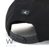 Paris Jordan Baseball Cap Black | Watches Prime Paris Jordan Baseball Cap Black | Watches Prime