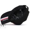 Paris Jordan Baseball Cap Black | Watches Prime Paris Jordan Baseball Cap Black | Watches Prime