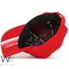 Paris Jordan Baseball Cap Red Cotton | Watches Prime Paris Jordan Baseball Cap Red Cotton | Watches Prime