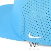 Paris Saint Germain Nike Blue Snapback Hat | Watches Prime