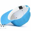 Paris Saint Germain Nike Blue Snapback Hat | Watches Prime
