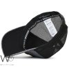 Philipp Plein PP Skull Trucker Grey Cap | Watches Prime
