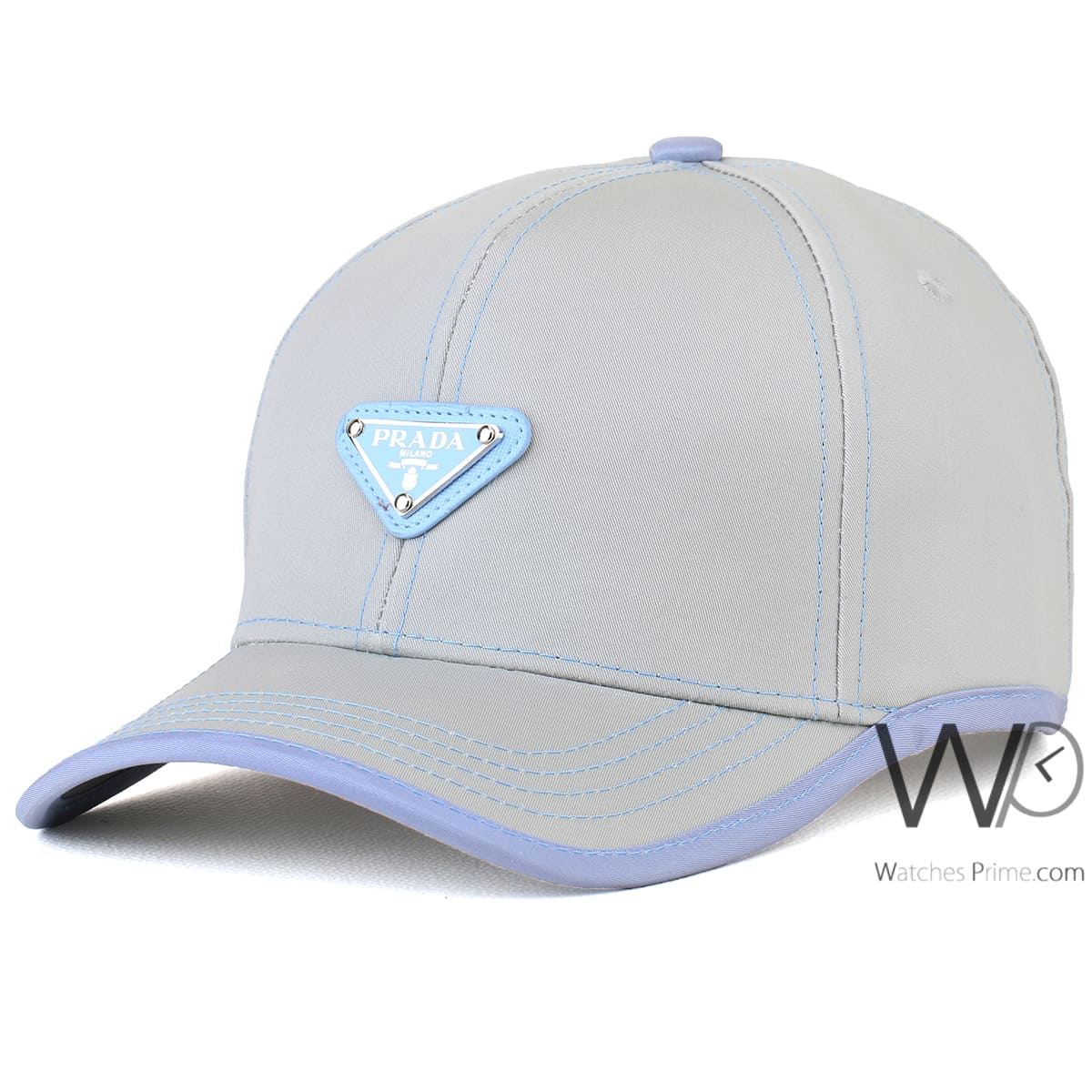 prada-milano-baseball-blue-cap-for-men