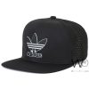 Adidas Snapback Black Baseball Cap | Watches Prime Adidas Snapback Black Baseball Cap | Watches Prime