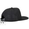 Adidas Snapback Black Baseball Cap | Watches Prime Adidas Snapback Black Baseball Cap | Watches Prime