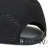 Adidas Snapback Black Baseball Cap | Watches Prime Adidas Snapback Black Baseball Cap | Watches Prime