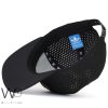 Adidas Snapback Black Baseball Cap | Watches Prime Adidas Snapback Black Baseball Cap | Watches Prime