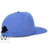 Jordan Snapback Blue Baseball Cap | Watches Prime Jordan Snapback Blue Baseball Cap | Watches Prime