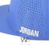Jordan Snapback Blue Baseball Cap | Watches Prime Jordan Snapback Blue Baseball Cap | Watches Prime