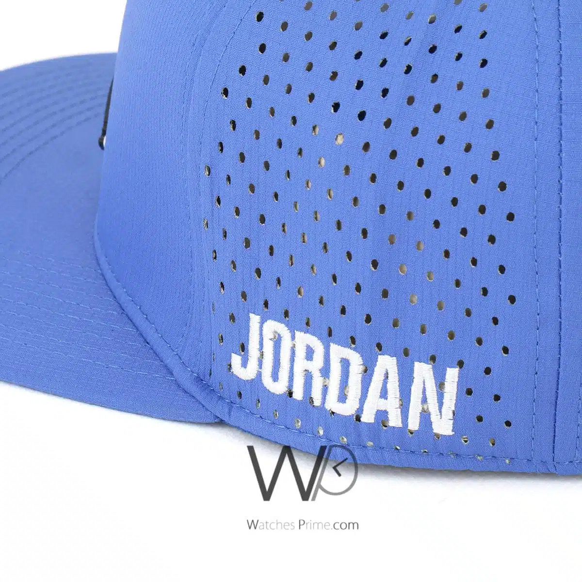 Air jordan outlet flat cap