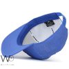 Jordan Snapback Blue Baseball Cap | Watches Prime Jordan Snapback Blue Baseball Cap | Watches Prime