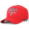 Tommy Hilfiger 85 Red Baseball Cap | Watches Prime Tommy Hilfiger 85 Red Baseball Cap | Watches Prime