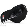 Tommy Hilfiger New York Black Baseball Cap | Watches Prime Tommy Hilfiger New York Black Baseball Cap | Watches Prime