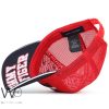 Tommy Hilfiger Red Blue trucker Net Cap | Watches Prime Tommy Hilfiger Red Blue trucker Net Cap | Watches Prime