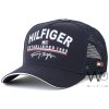 كاب-ماركة-تومي-هيلفيغر-اسود-trucker-رجالي