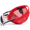 Tommy Hilfiger 1985 RedBlue trucker Cap | Watches Prime Tommy Hilfiger 1985 RedBlue trucker Cap | Watches Prime