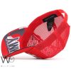 Tommy Hilfiger TH Red Trucker Cap | Watches Prime Tommy Hilfiger TH Red Trucker Cap | Watches Prime