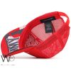 Tommy Hilfiger 1985 Red trucker Net Cap | Watches Prime Tommy Hilfiger 1985 Red trucker Net Cap | Watches Prime