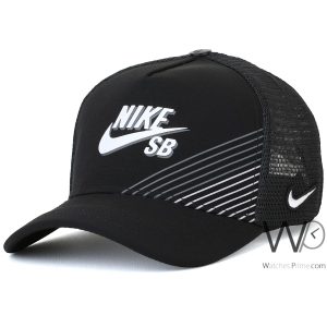 trucker-nike-sb-cap-black-net-hat