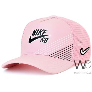 trucker-nike-sb-cap-pink-net-hat