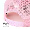 Nike SB Pink Mesh hat | Watches Prime