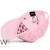 Nike SB Pink Mesh hat | Watches Prime