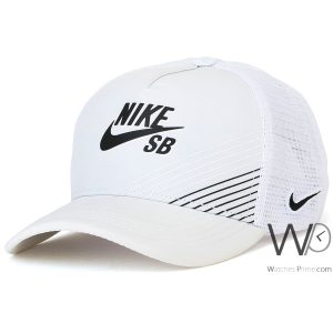 trucker-nike-sb-cap-white-net-hat