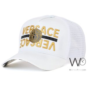 trucker-versace-white-mesh-cap