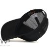 Yosemite Sam Trucker Black Cap | Watches Prime Yosemite Sam Trucker Black Cap | Watches Prime