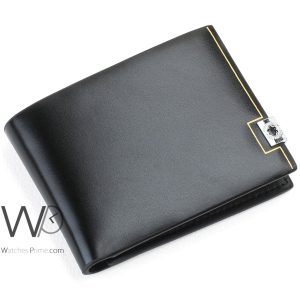 black-montblanc-mens-leather-wallet