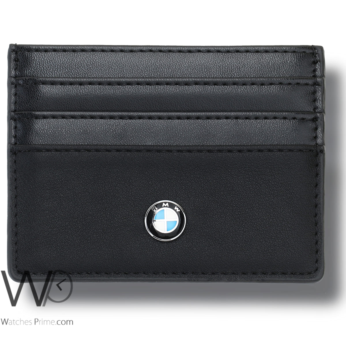 bmw-card-holder-black-leather