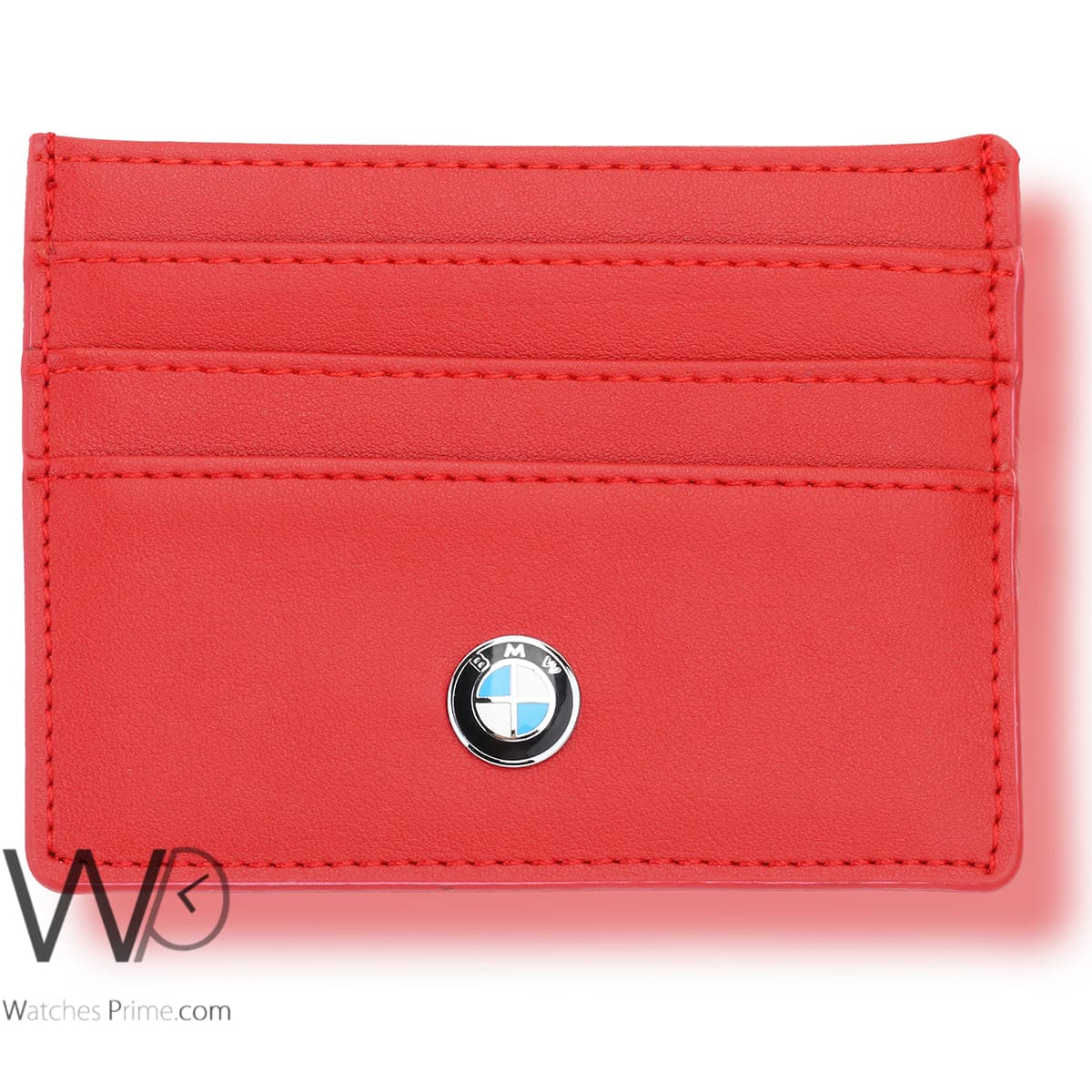 bmw-card-holder-red-leather