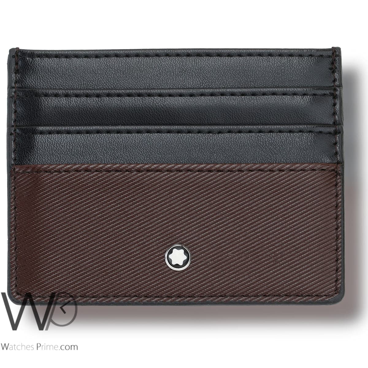 brown-leather-montblanc-card-holder
