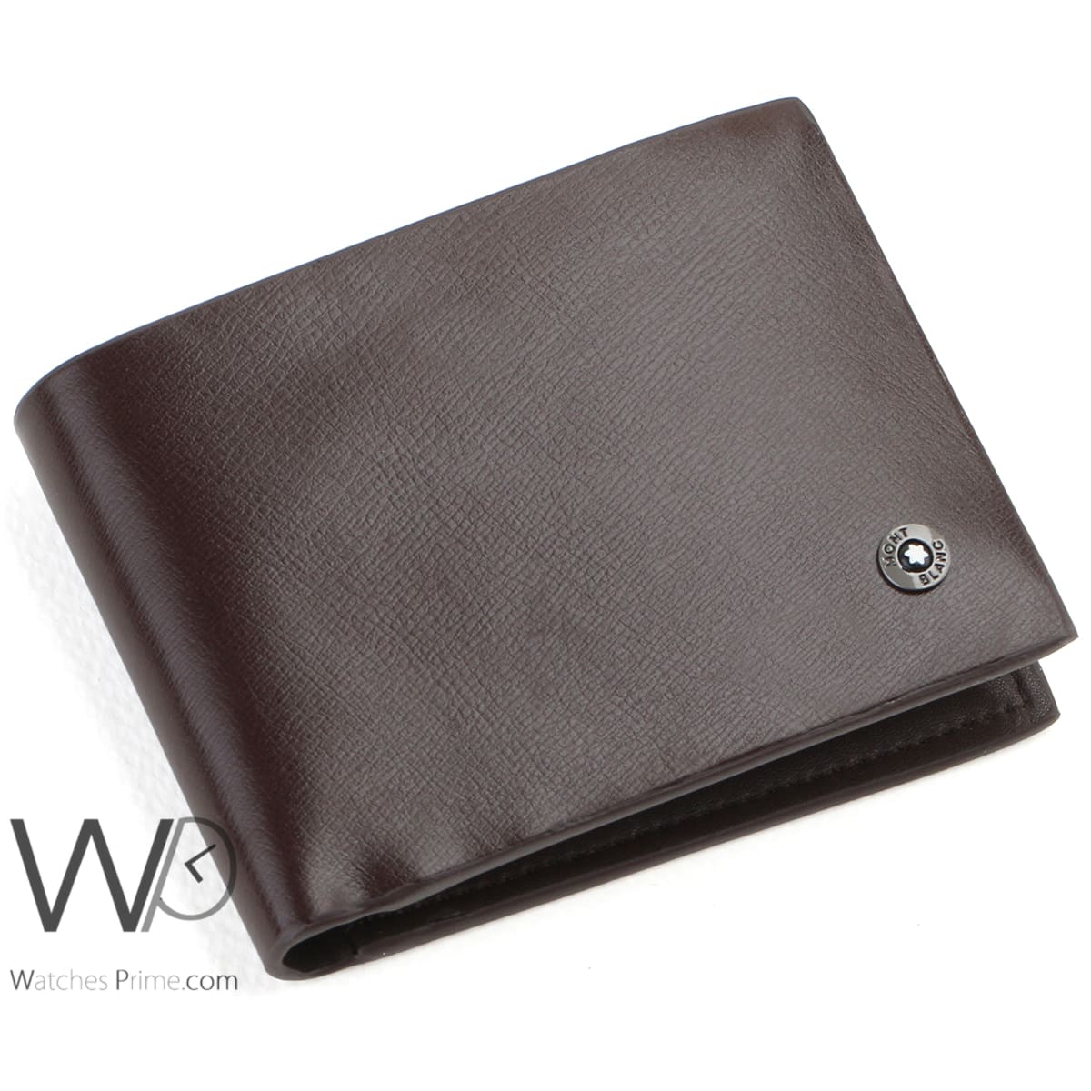 brown-montblanc-for-men-leather-wallet