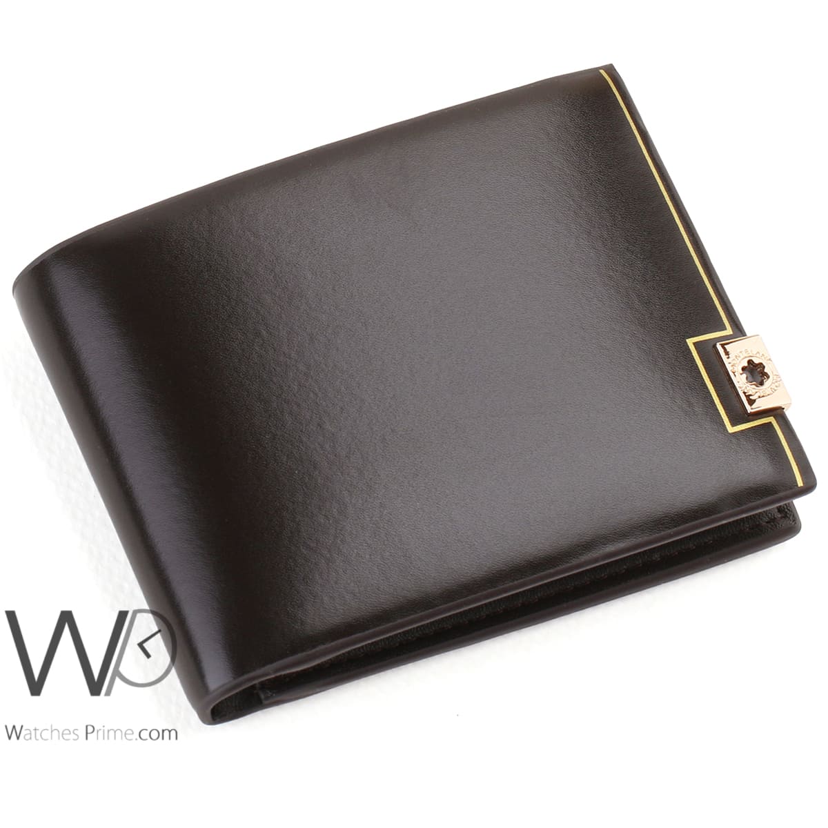 brown-montblanc-mens-leather-wallet