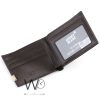 Mont blanc Wallet Leather For Men Brown | Watches Prime