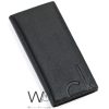 Calvin Klein CK Long Wallet Black For Men | Watches Prime Calvin Klein CK Long Wallet Black For Men | Watches Prime