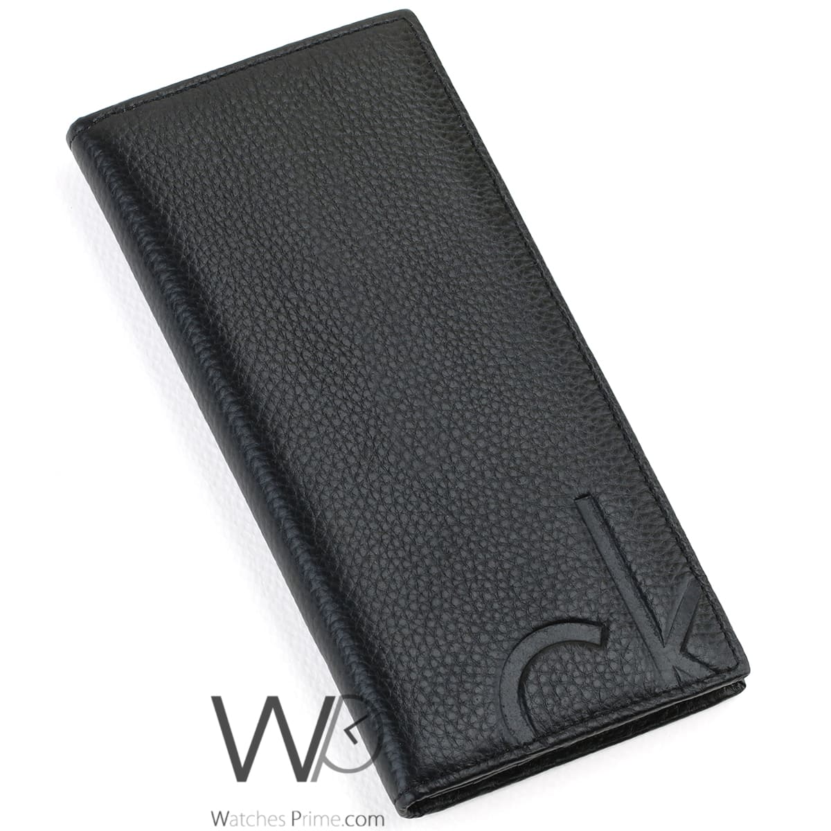 calvin-klein-ck-long-wallet-for-men-black-leather