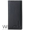 Calvin Klein CK Long Wallet Black For Men | Watches Prime Calvin Klein CK Long Wallet Black For Men | Watches Prime